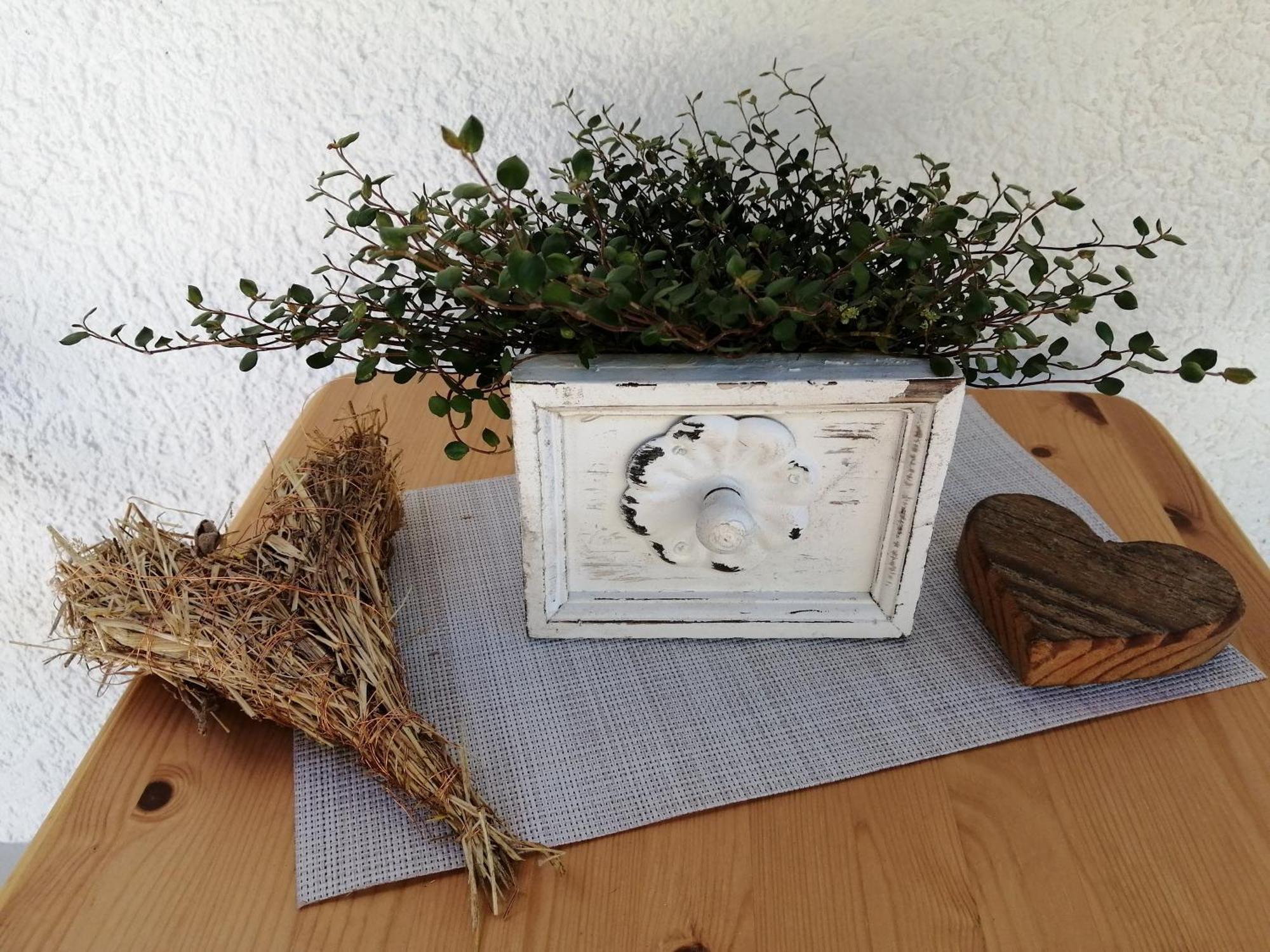 Deine Apartment *